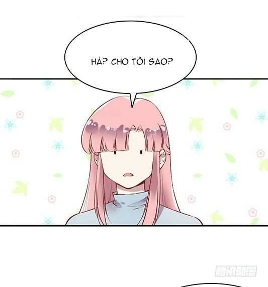 jm đặc thù khách nhân phục vụ bộ chapter 69.5 3