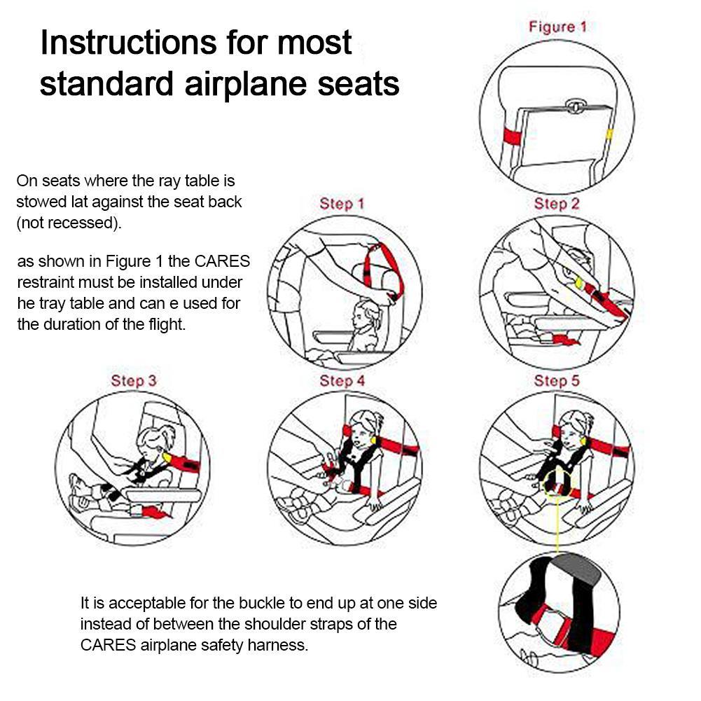 Xe Ô Tô An Toàn Cho Bé Dây Đeo Dây Bền Dây An Toàn Khóa Cho Bé Kids Trẻ Em Dây Đeo An Toàn Xe Ô Tô Phụ Kiện 3 Màu