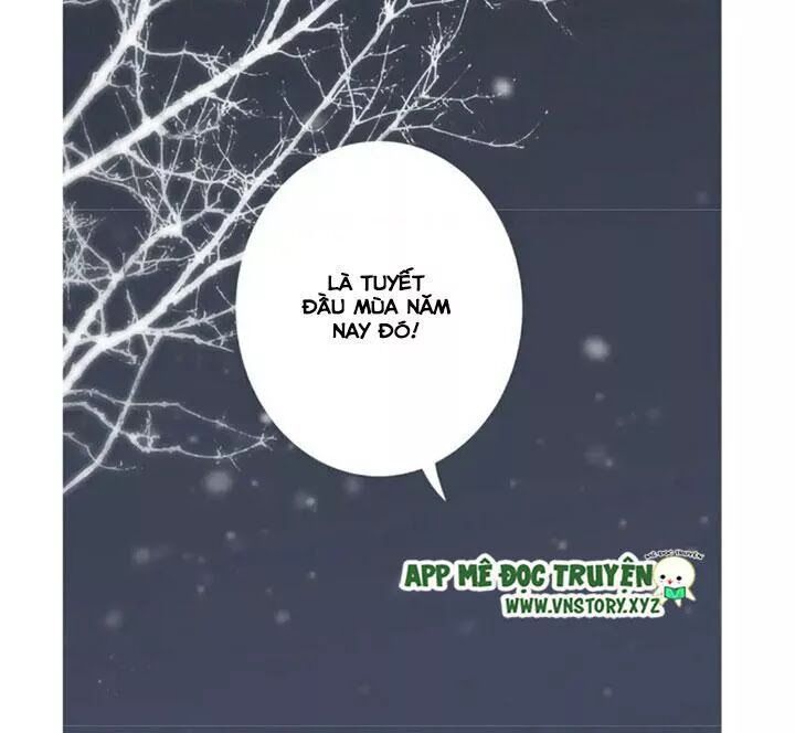 con tim rung động 2 chapter 45 66