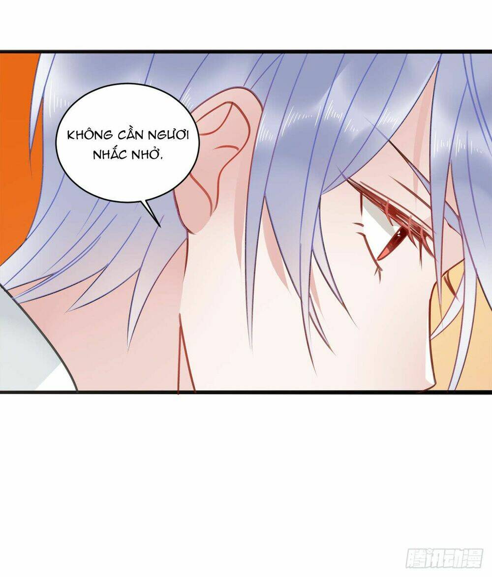 phi nhiên hướng phong chapter 6 35
