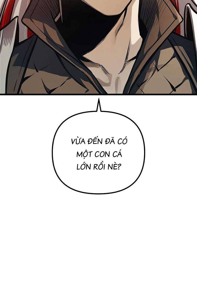 chiến thần chuyển thế chapter 77 91