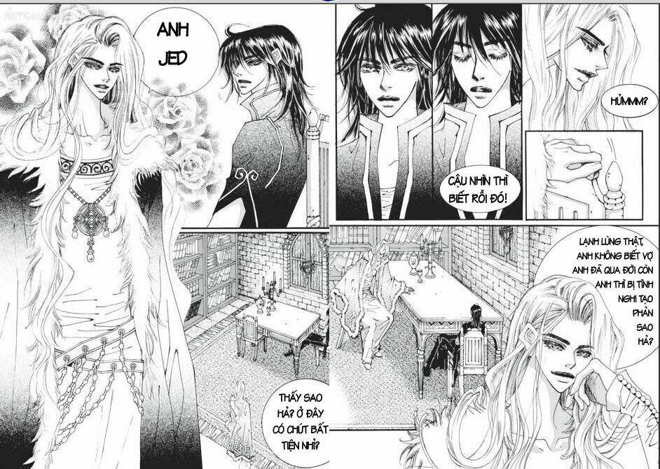 boy princess chapter 29 11