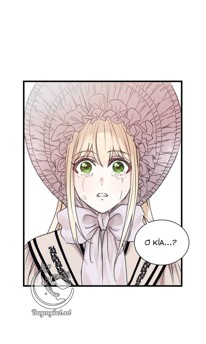 thánh nữ ẩn mình chapter 1.2 39