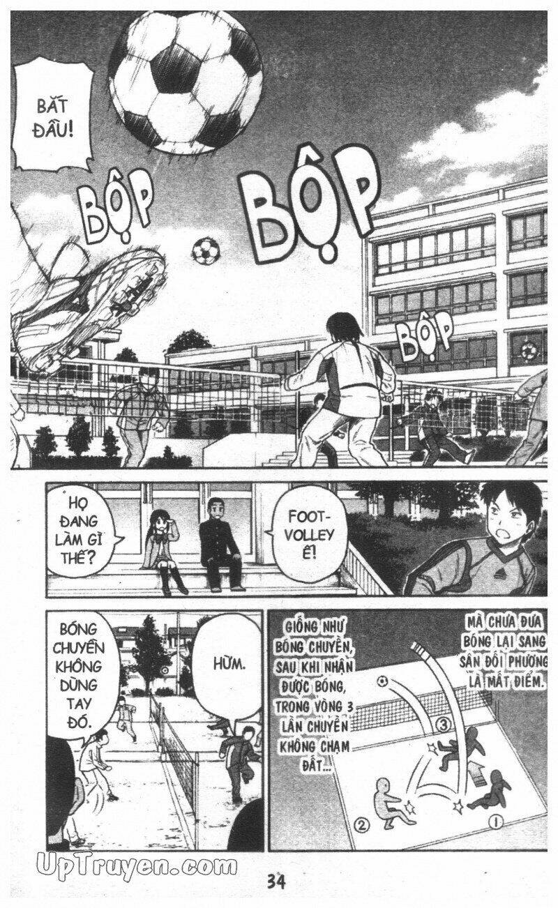 golden age chapter 8 35