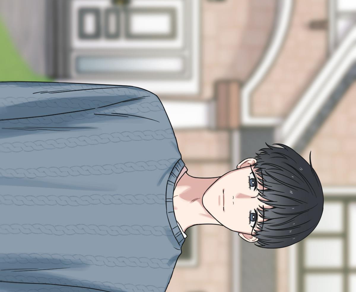 tương phùng chapter 36 66