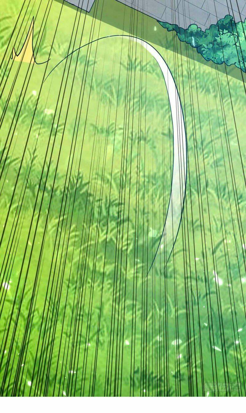 vạn giới tiên vương chapter 155 31