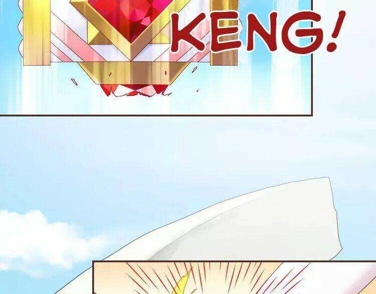 thực luyến kỳ duyên chapter 30 84