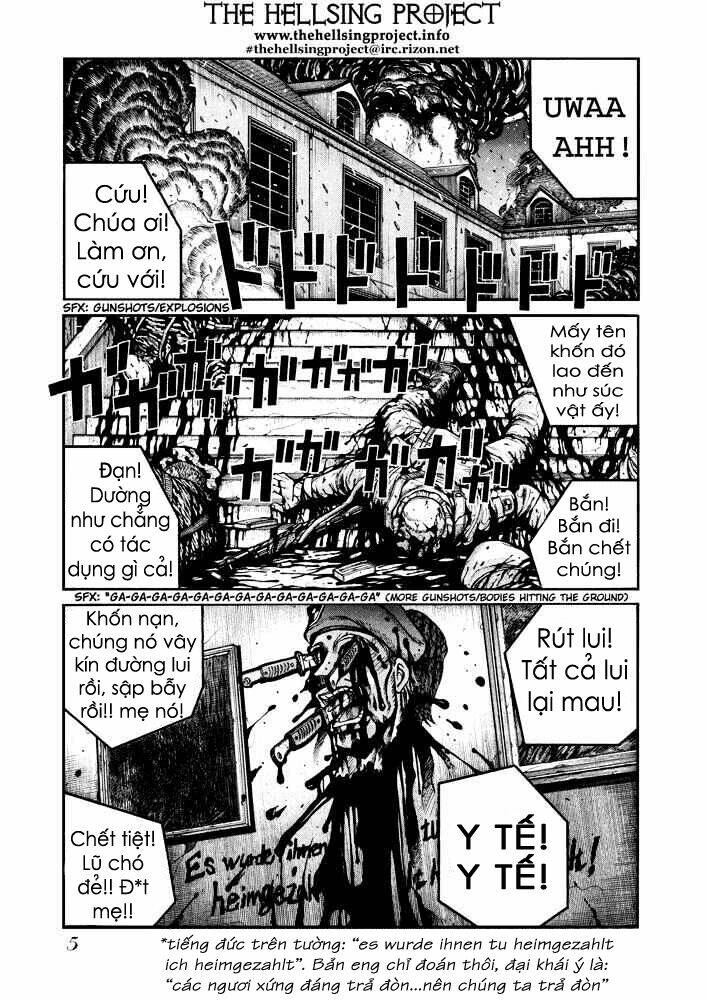 hellsing chapter 48 8