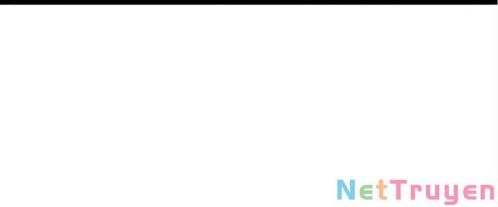 Ma Lâm Thiên Hạ chapter 19.2 67