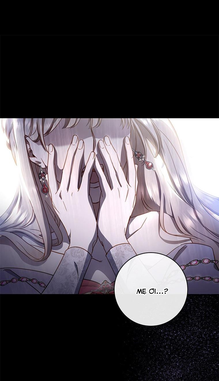 vị cứu tinh của nhân vật chính chapter 1 24