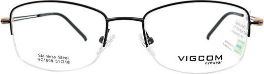 GỌNG KÍNH UNISEX VIGCOM VG1609