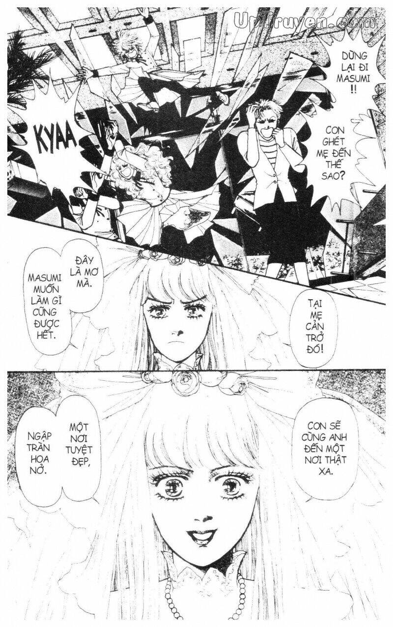 câu lạc bộ con nhà giàu chapter 11 76