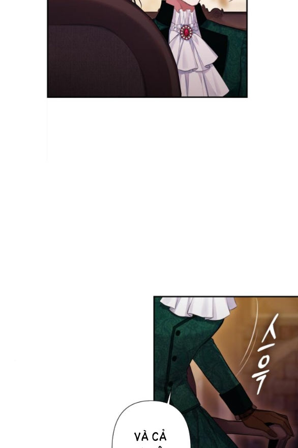 bastian chapter 4.1 36