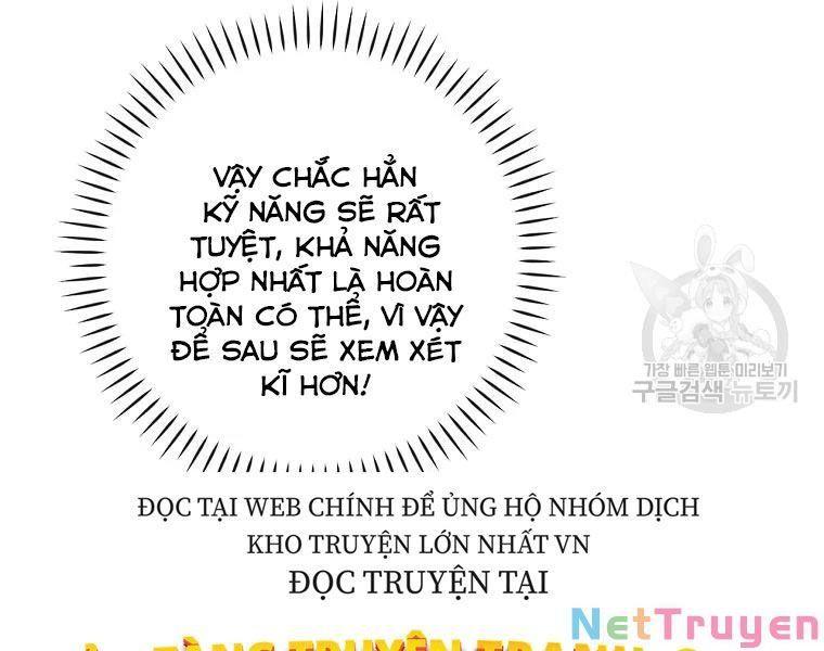 tôi lên cấp chỉ bằng cách ăn chapter 90 150