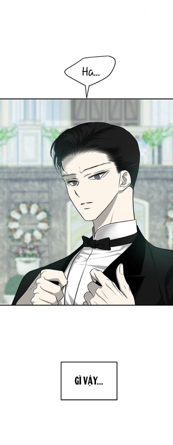 Cạm Bẫy chapter 161.1 22