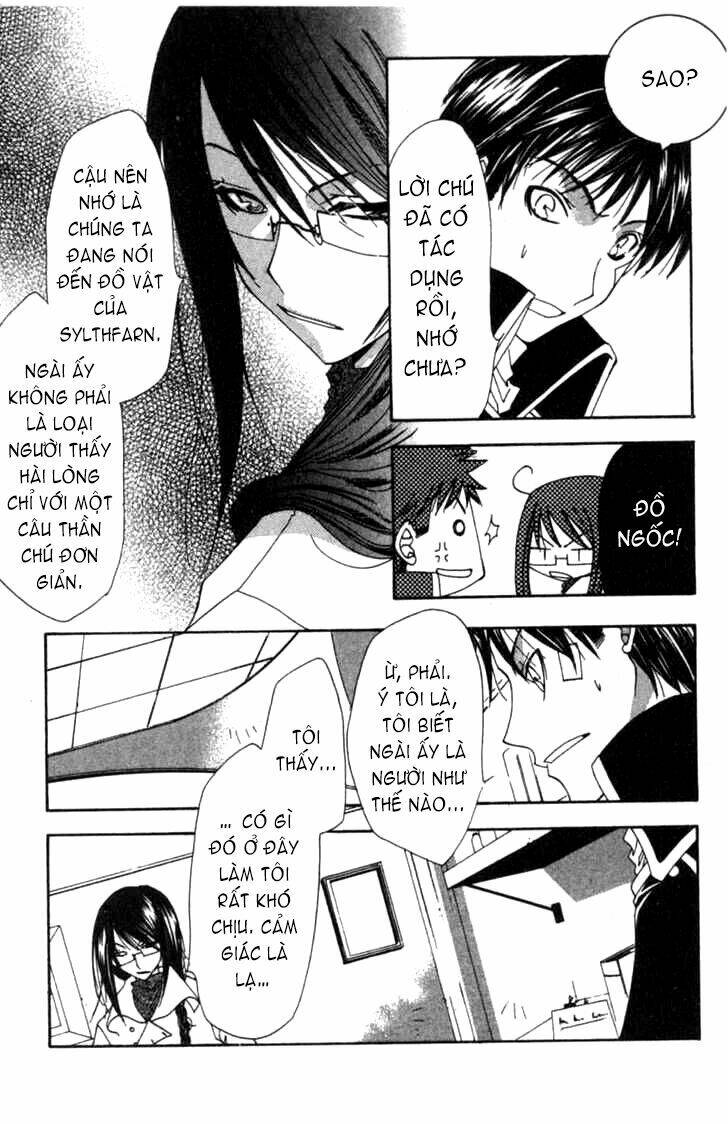 magical x miracle chapter 21 15