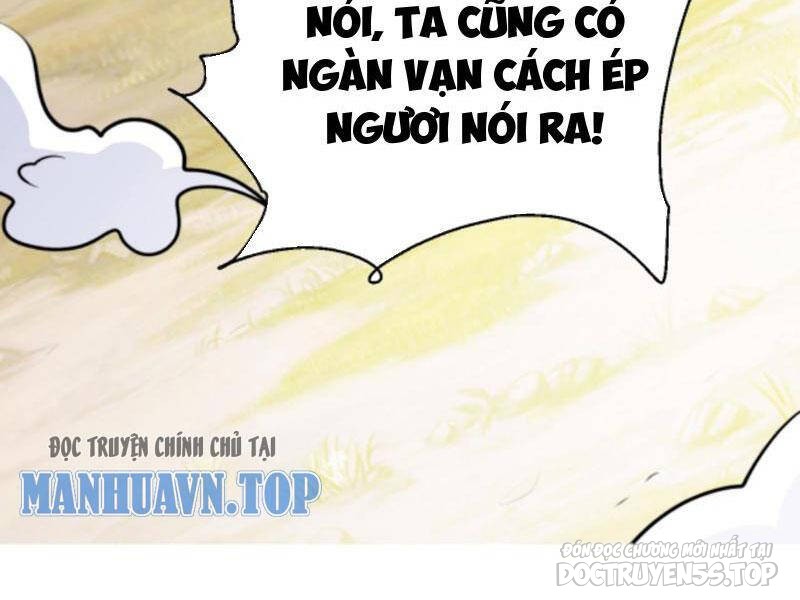 huyền huyễn: ta bắt đầu vô địch từ bại gia chapter 165 24