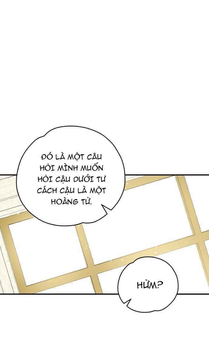 nhà hiền triết yigret chapter 24 54