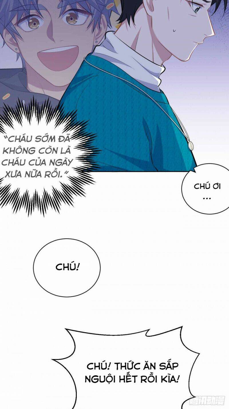 nhạc phụ đại nhân là lão bà chapter 90 29