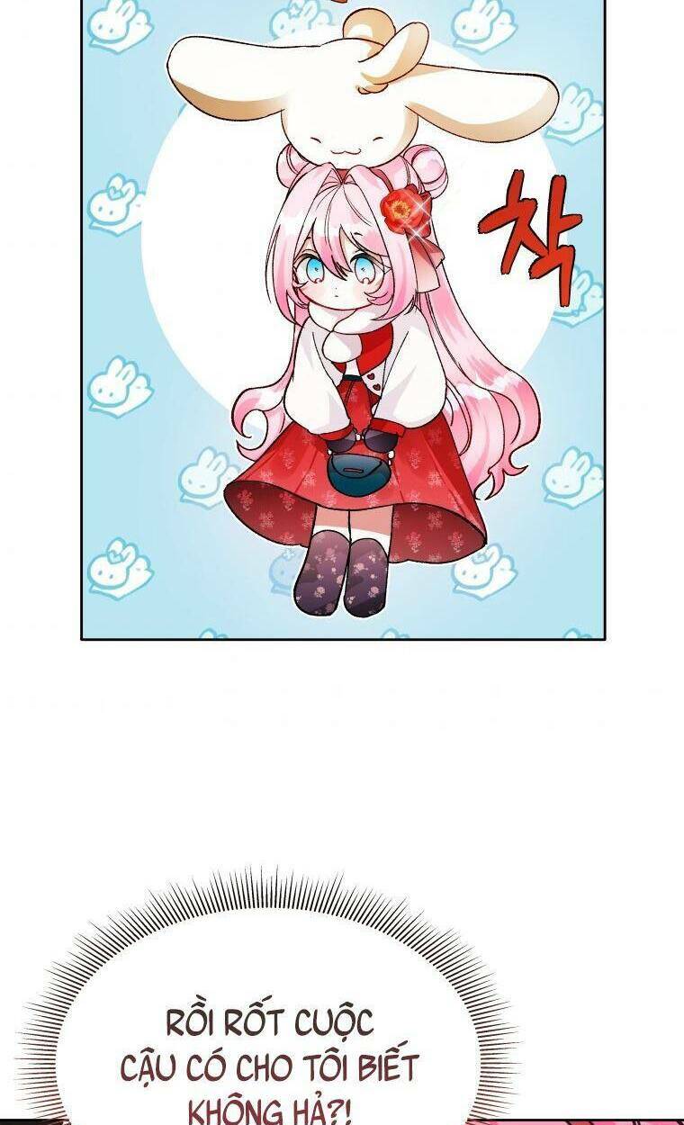 này tiểu công tước, hãy tin ở chị đi! chapter 14 51