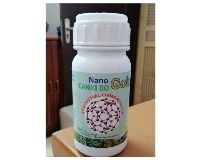 BỘ COMBO NANO GOLD CẦN THIẾT CHO CÂY KIỂNG - NẤM KÍ SINH TRÙNG - CANXI BO - SIÊU RA HOA - SIÊU RA RỄ NẤM ĐỐI KHÁNG