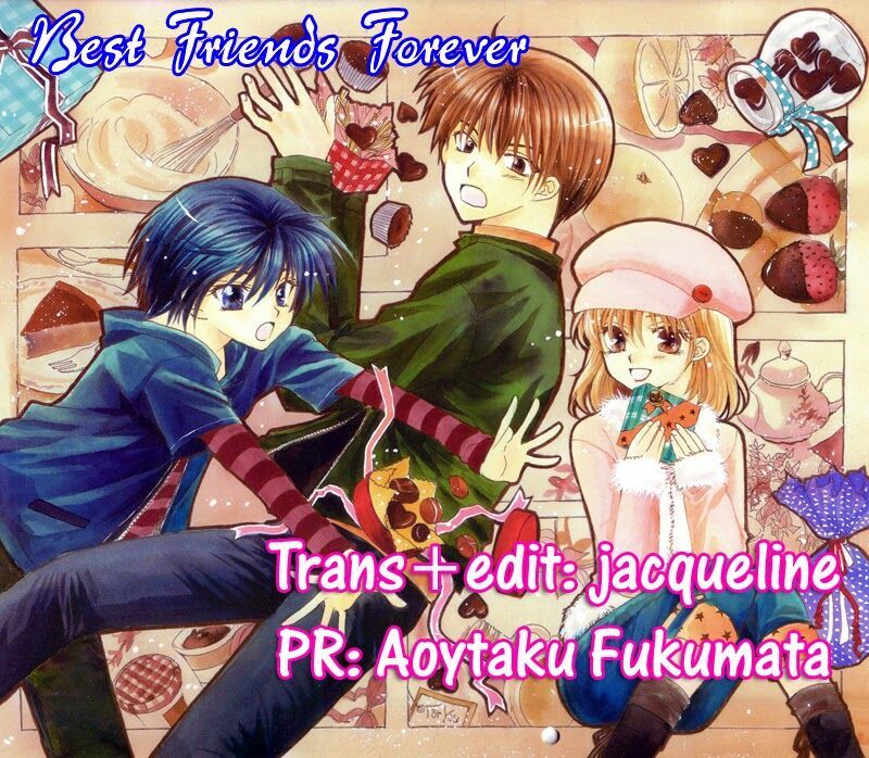 ng life chapter 19 1