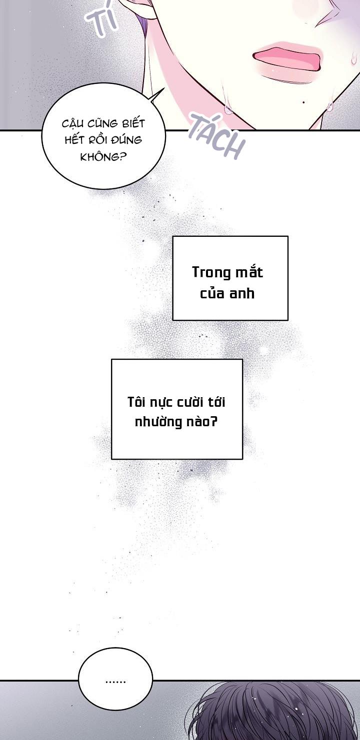 bình minh thứ hai chapter 50 12