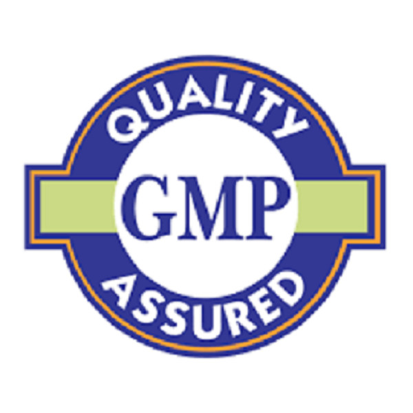 Whey Protein Isolate, Creamy Chocolate Powder | Bổ sung 25g Đạm chất lượng cao có các axit amin chuỗi nhánh (BCAAs) có khả năng hấp thụ nhanh và dễ tiêu hóa dành cho người luyện tập thể thao (Vị Sô-cô-la - 816 gram)