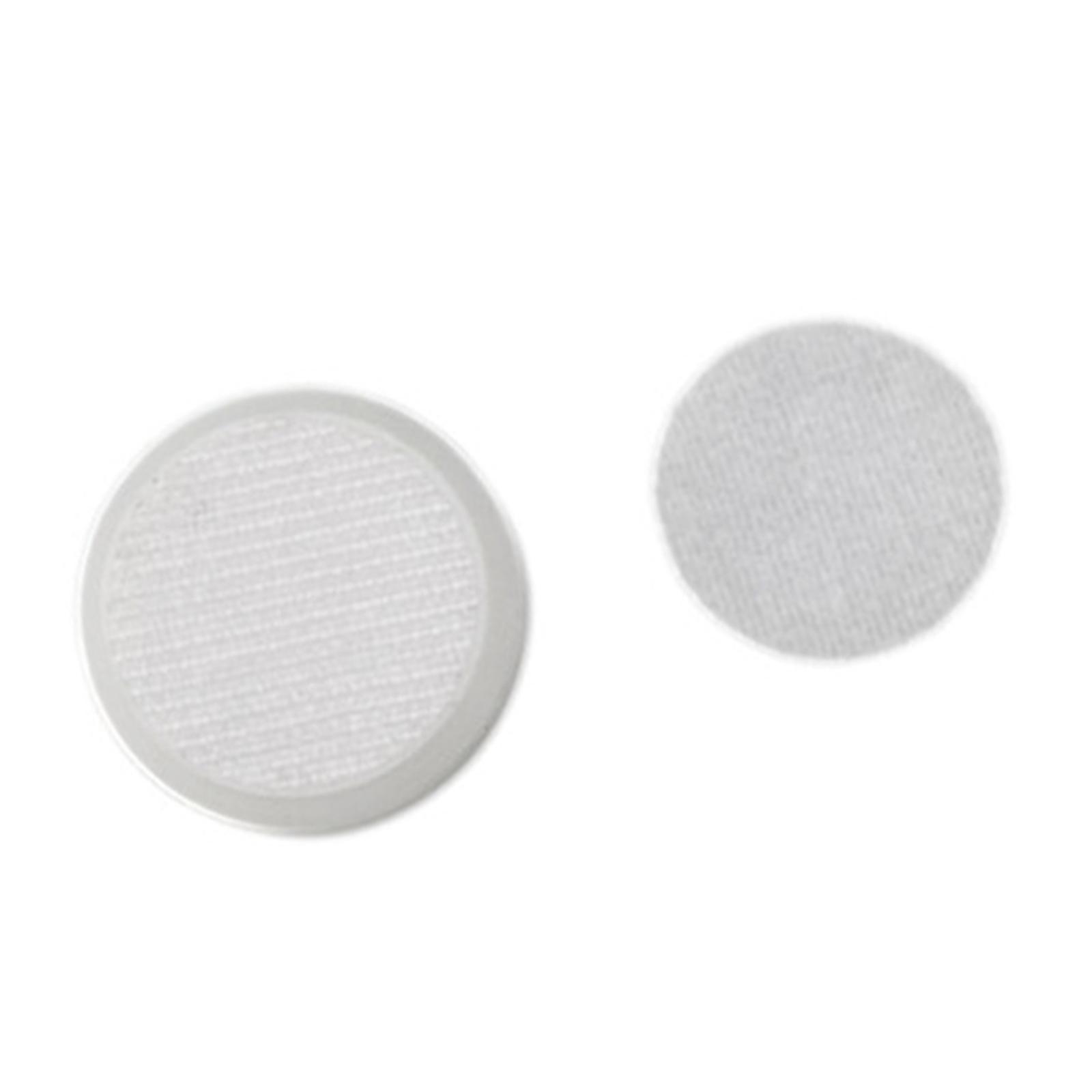 2x for Locator Anti-Lost Case Location Tracker Remote Control