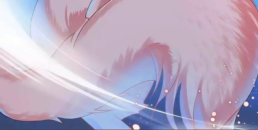 dưỡng thú vi phi chapter 1 95