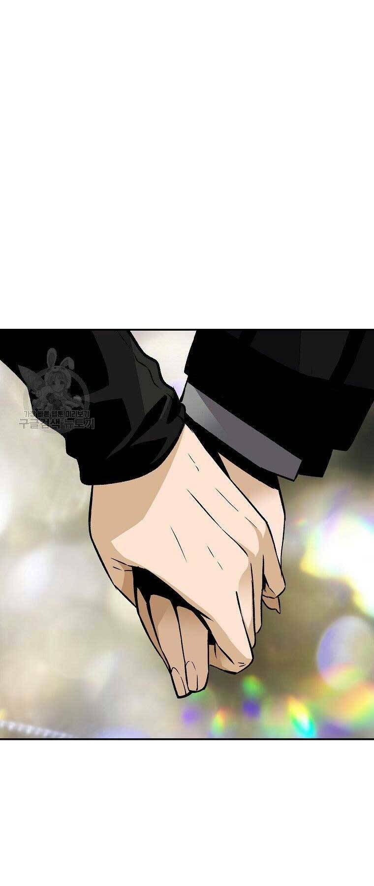 sự trở lại của huyền thoại chapter 56 28