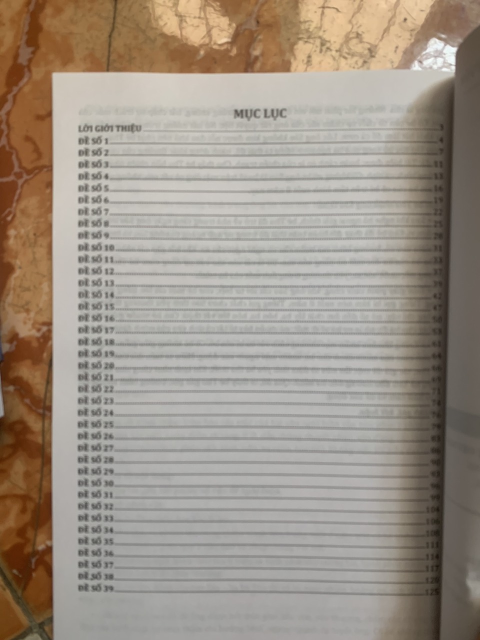 Bộ đề ôn luyện thi vào lớp 10 THPT Môn Ngữ Văn