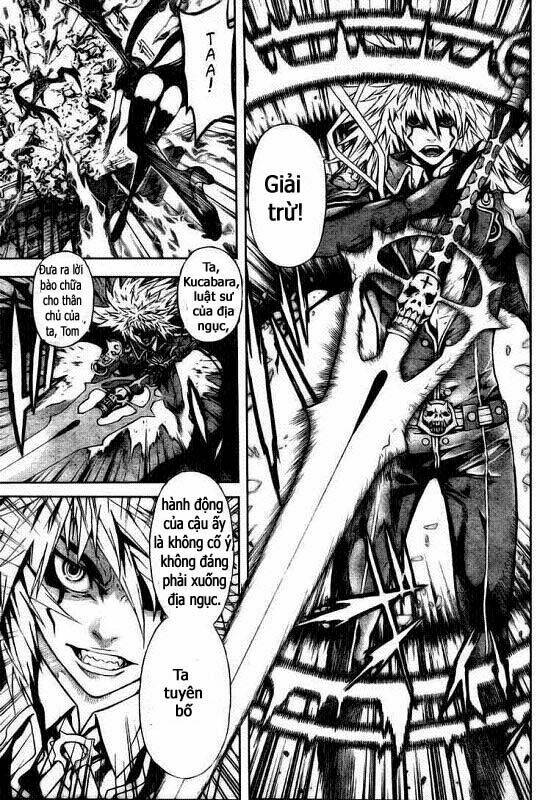 defense devil chapter 1 61