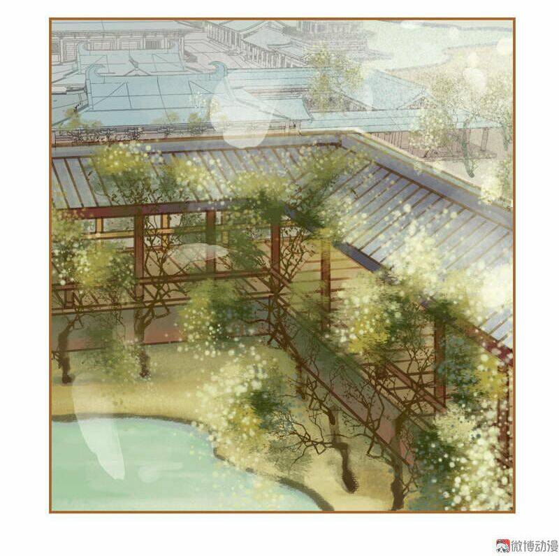 phượng tù hoàng chapter 31 2