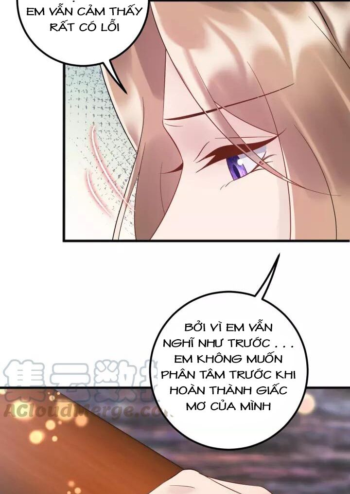 trọng sinh chi ức vạn ảnh hậu yếu thượng vị chapter 246 5