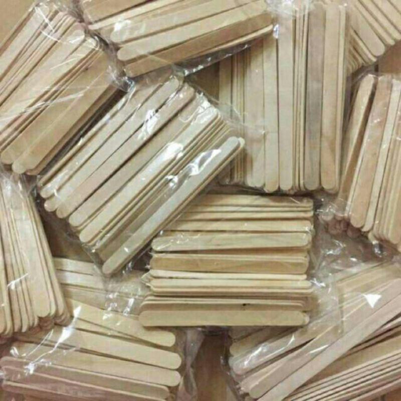 Que kem làm mô hình, làm handmade