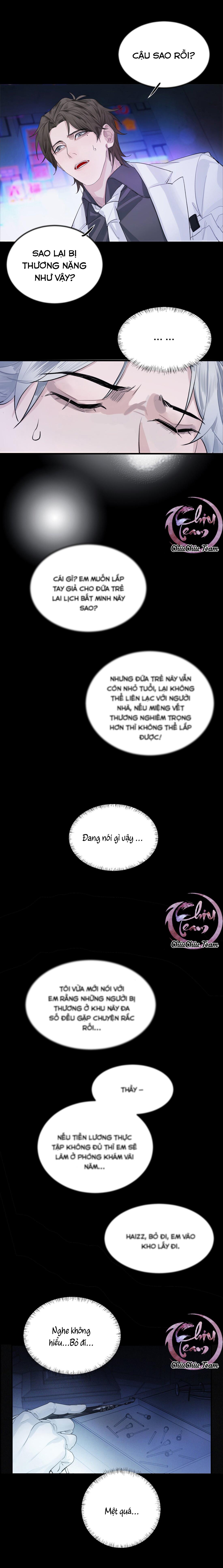 quan hệ xâm chiếm chapter 1 8