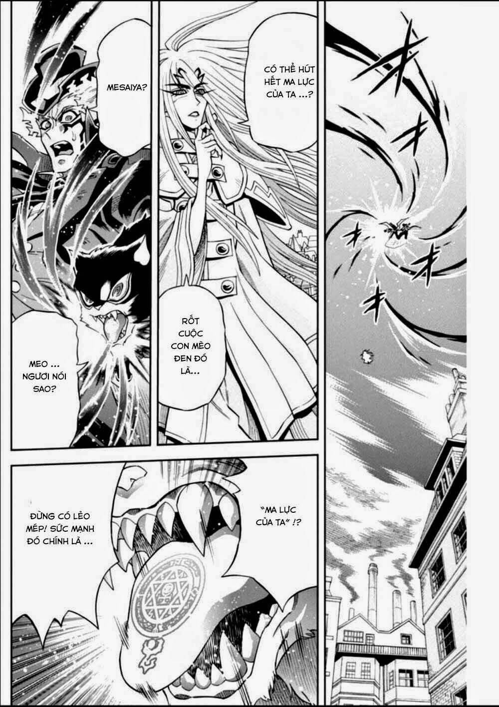 einstern 1904 chapter 16 6