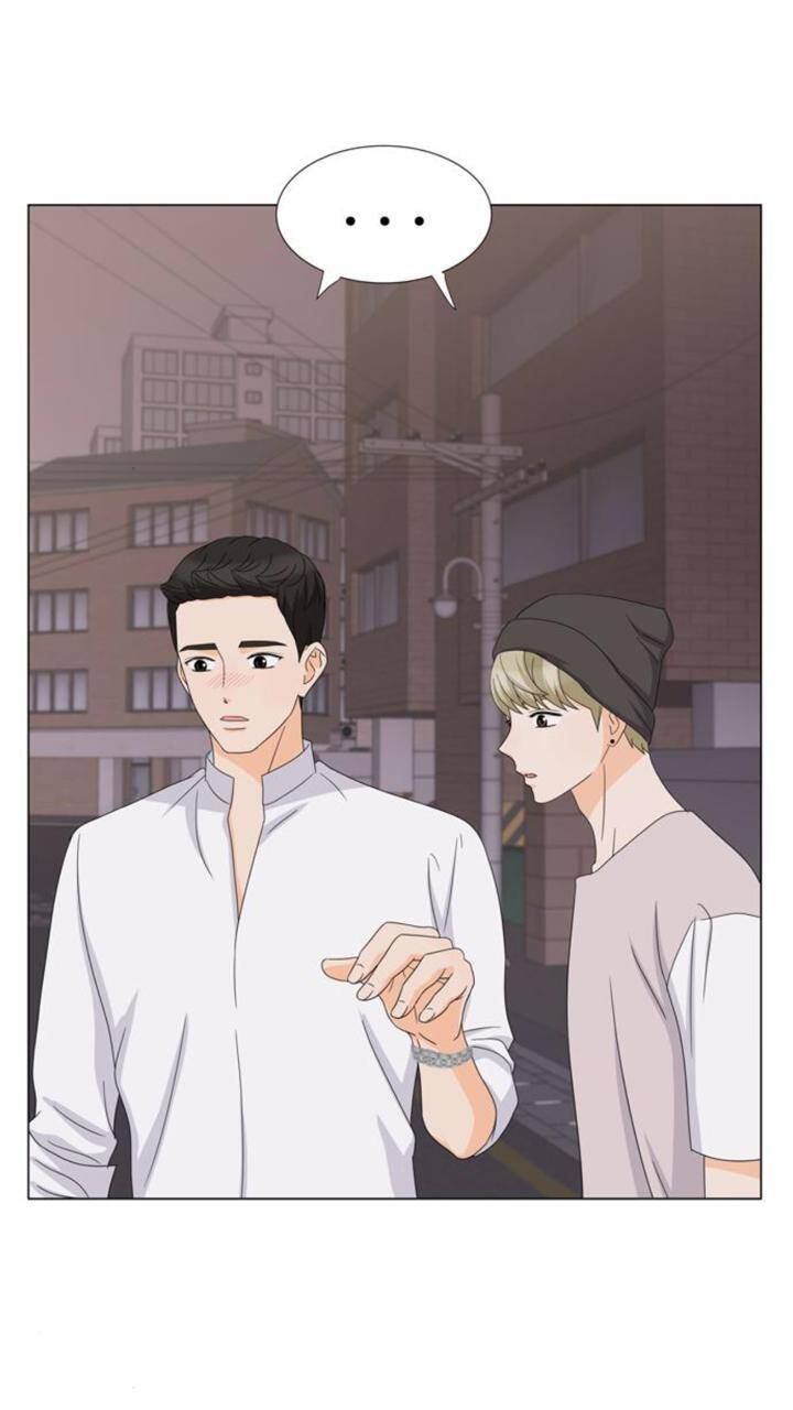 idol và sếp, em yêu ai? chapter 51 11