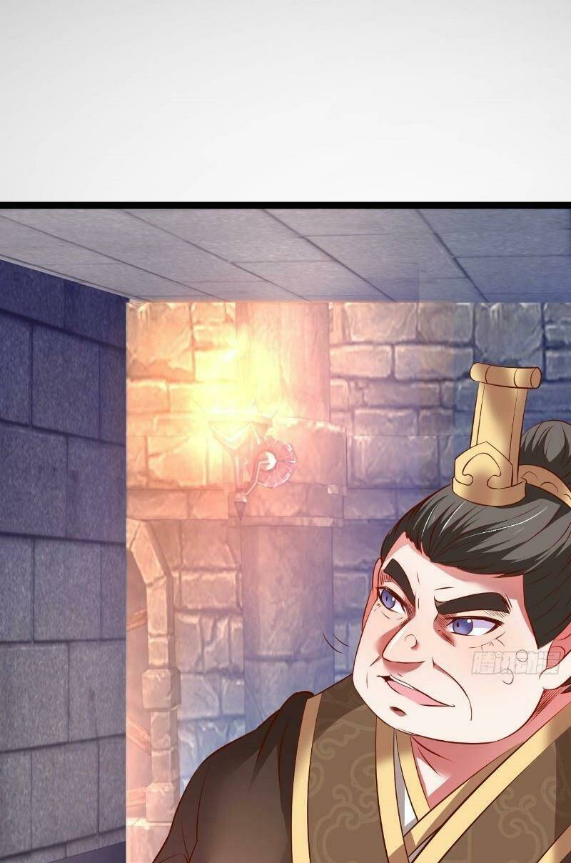 trọng sinh tối cường ma tôn ở rể chapter 57 37