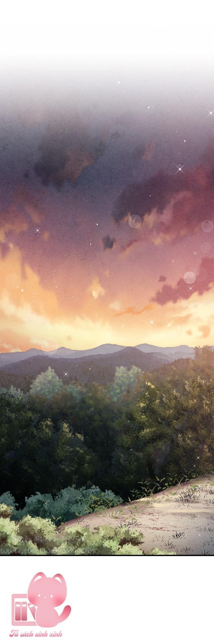 lệnh cấm hôn chapter 52 2