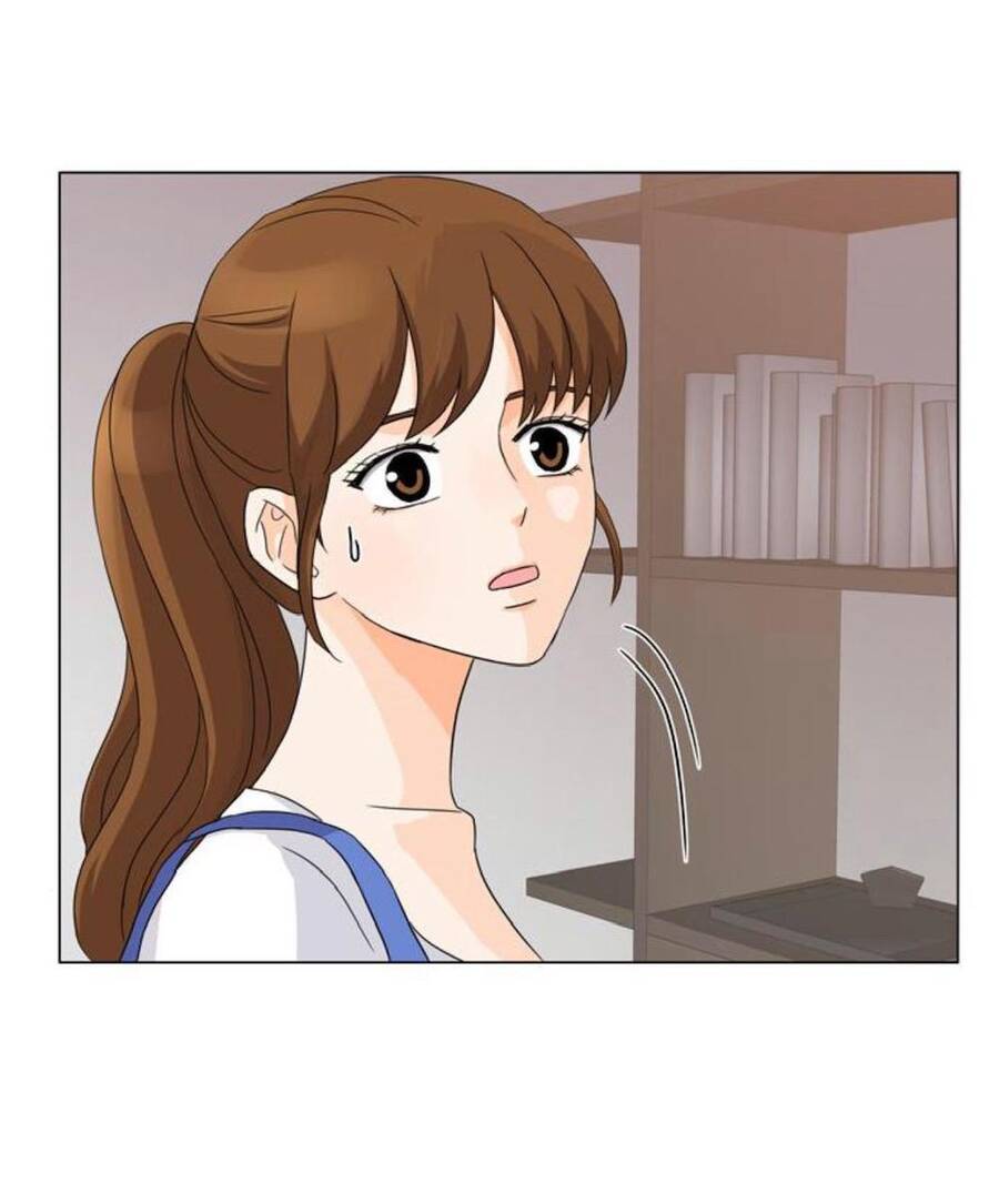 idol và sếp, em yêu ai? chapter 30 35