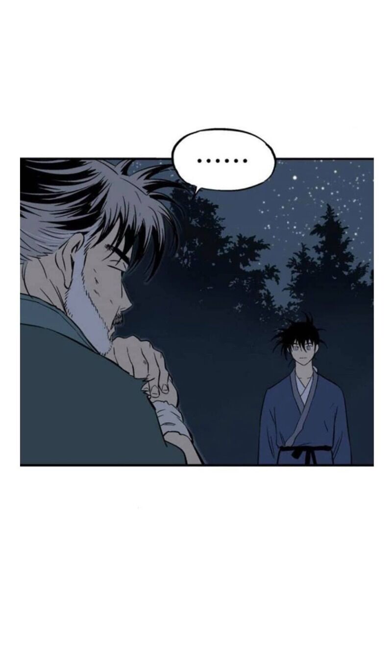 cao thủ 2 chapter 132 24