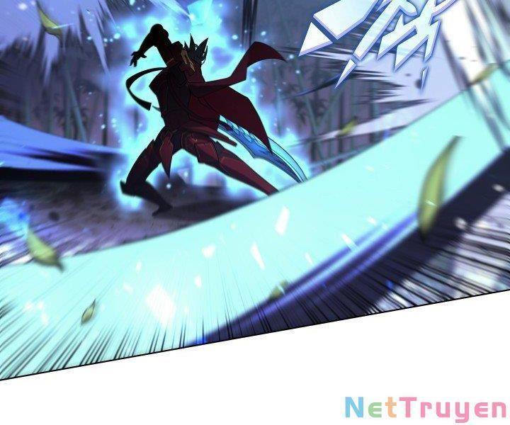 vượt qua giới hạn chapter 121 101