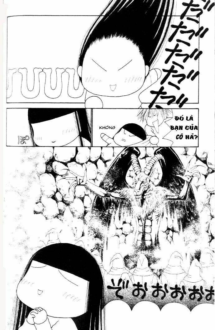 perfect girl evolution chapter 37 12