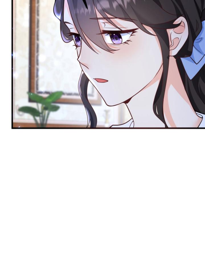 đảo ngược số mệnh chapter 10 56