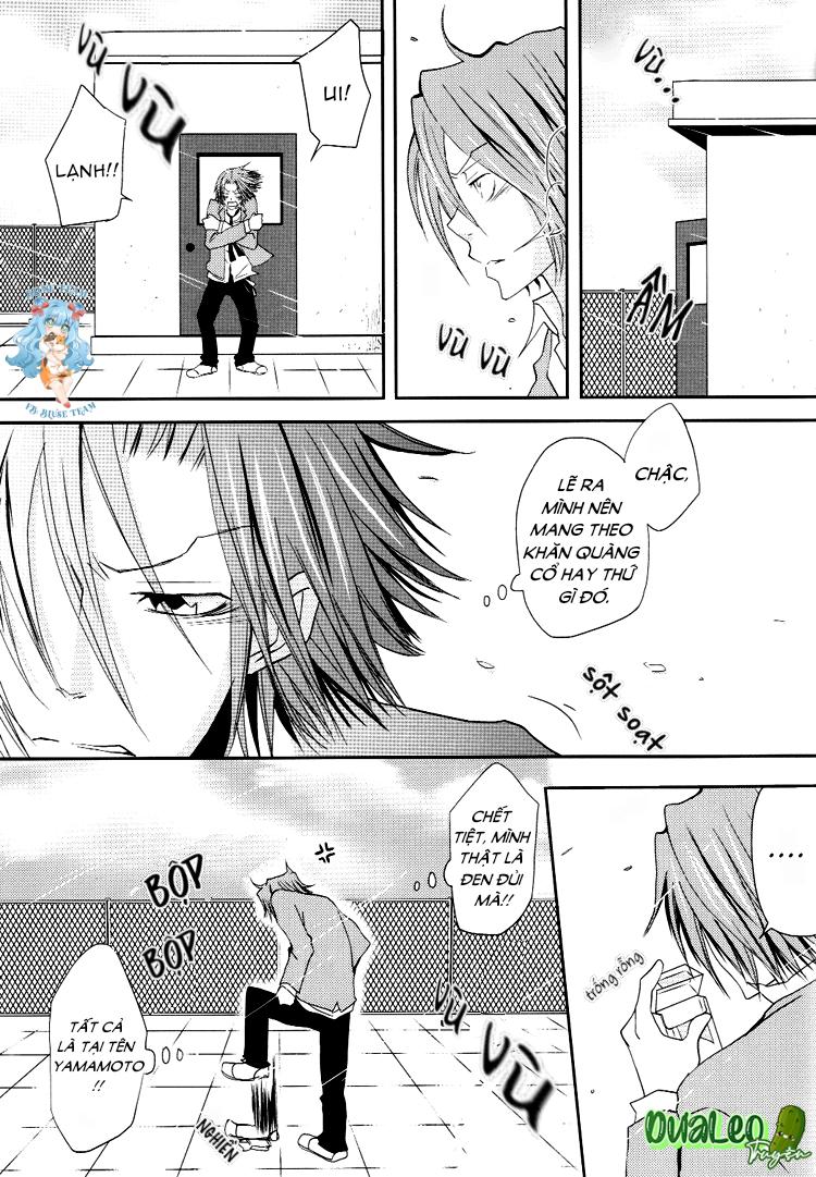 tổng hợp oneshot boylove chapter 47 5