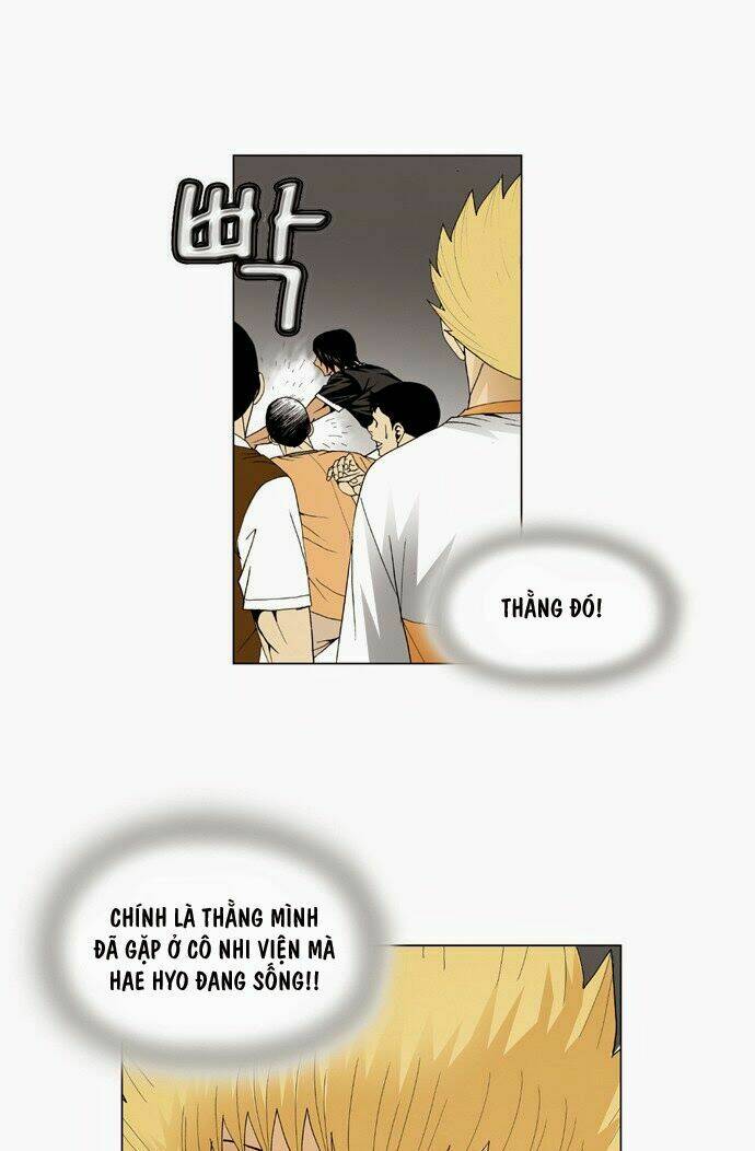 ultimate legend: kang hae hyo chapter 41 10