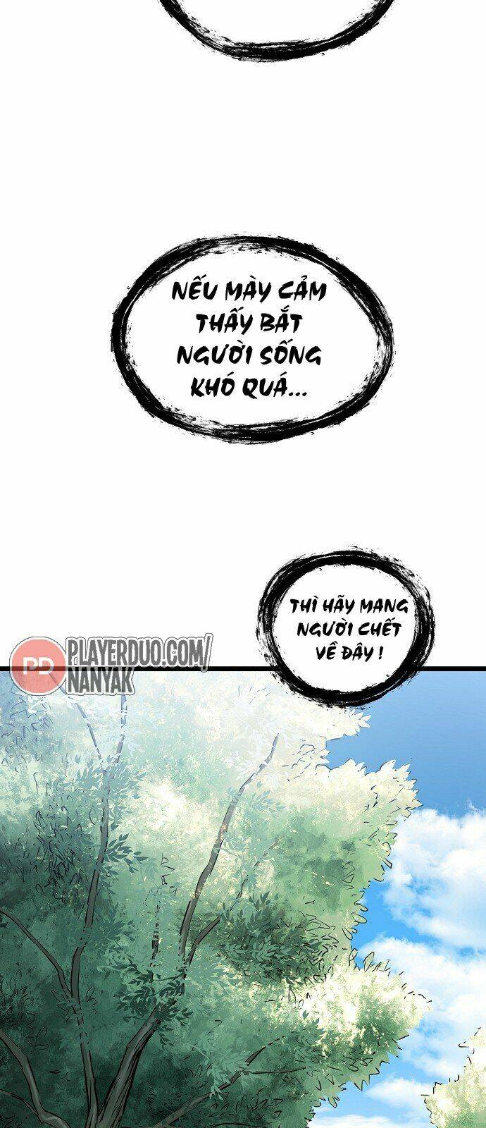 hứa lan chapter 74 82