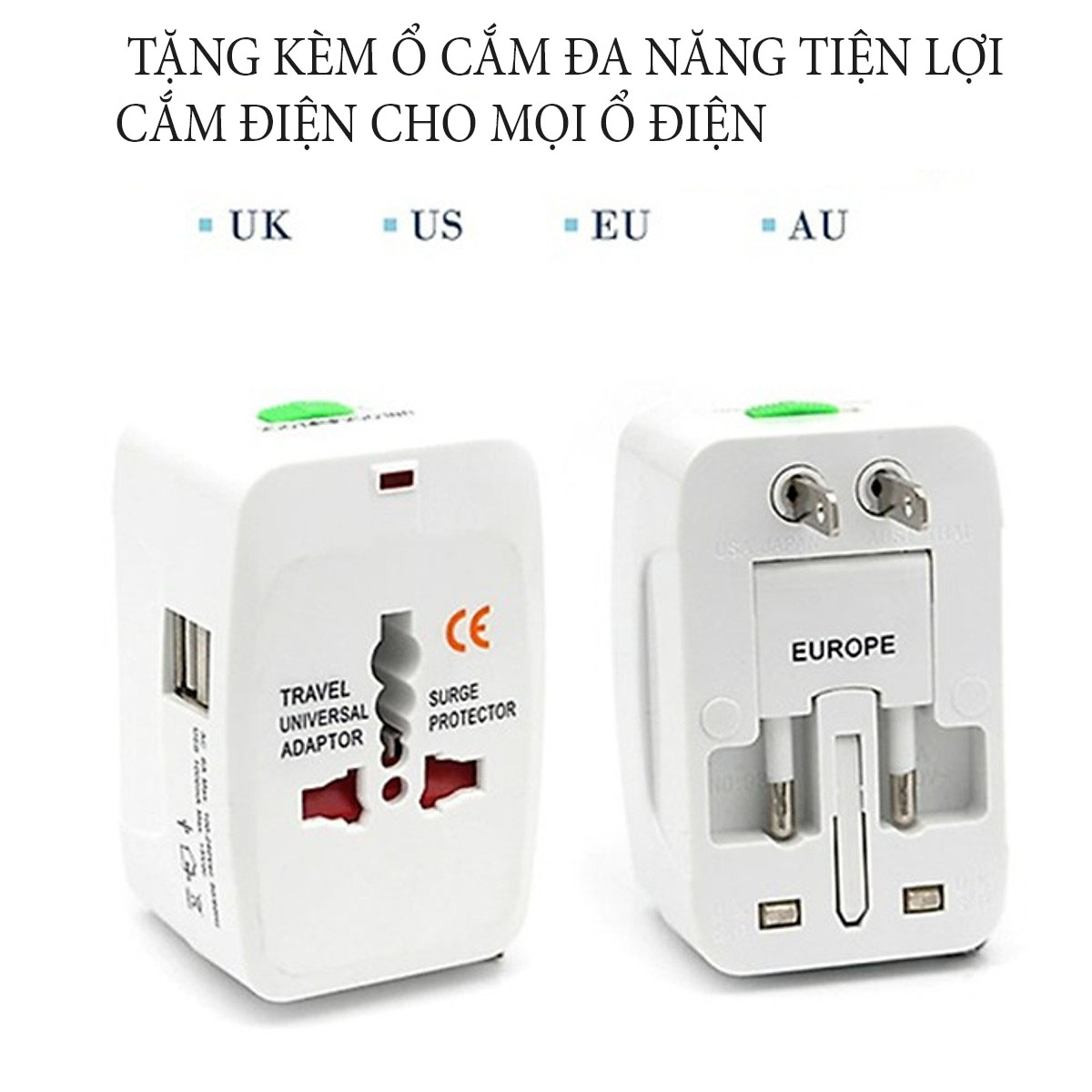 Nồi điện mini đa năng nấu cơm , nấu mỳ , nấu canh , lẩu D111